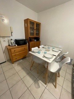 _clients_193454004_photos_33c_18595181