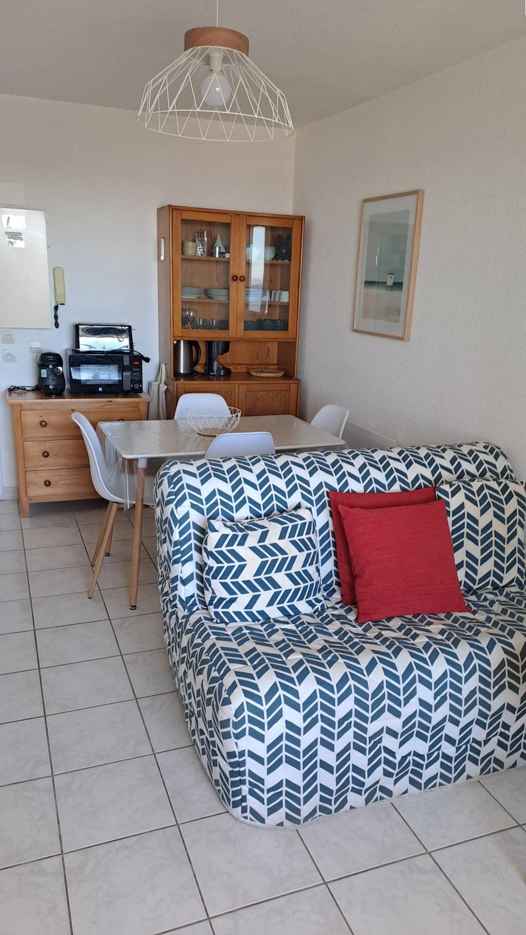 _clients_193454004_photos_33c_19341580