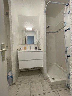 _clients_193454004_photos_33d_18059098