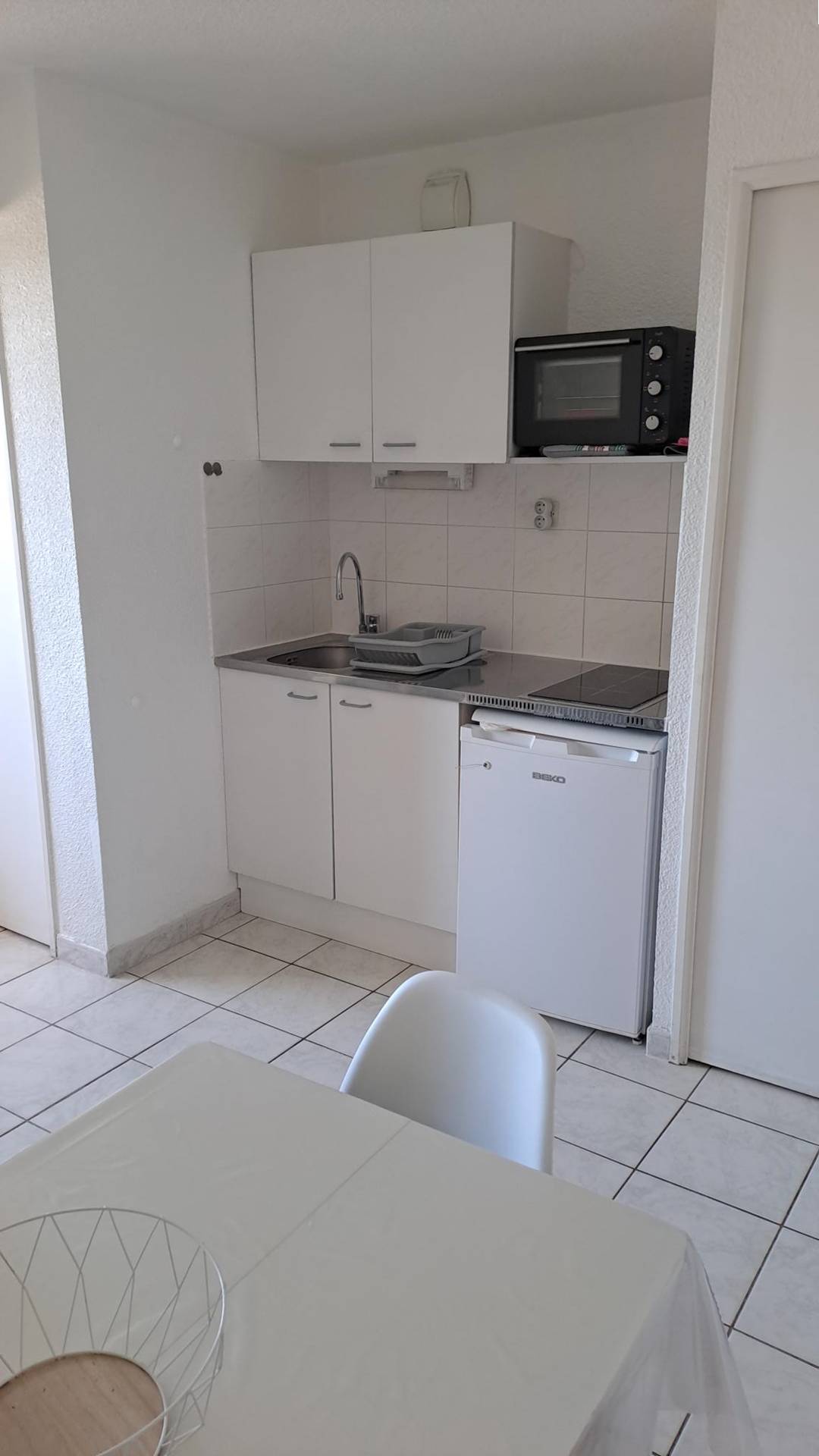 _clients_193454004_photos_33d_19341581