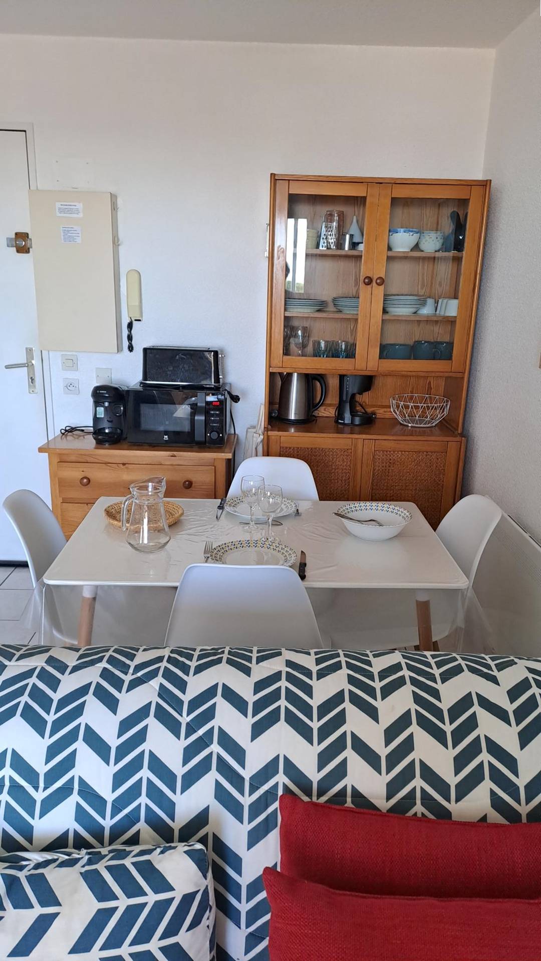 _clients_193454004_photos_33e_19341582