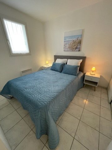 _clients_193454004_photos_33f_18222591