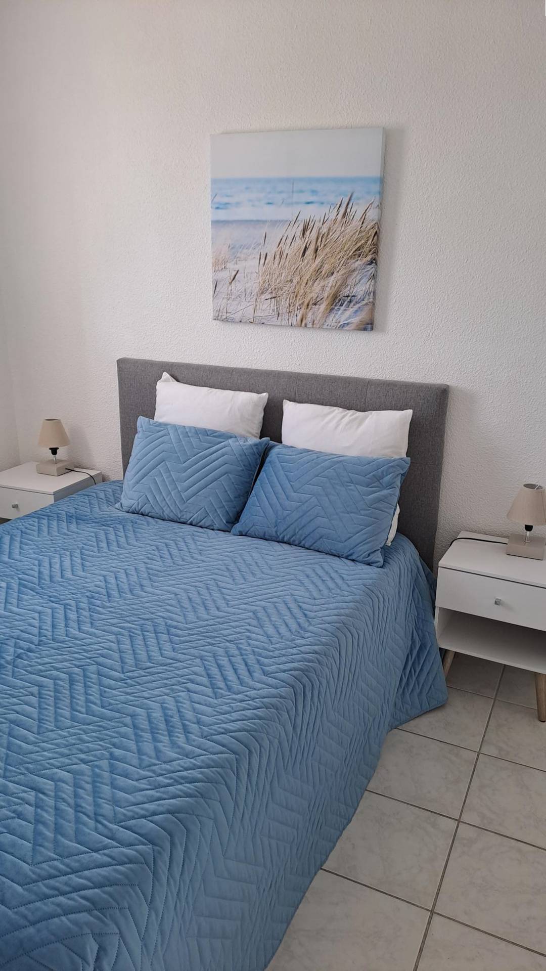 _clients_193454004_photos_33f_19278845