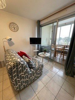 _clients_193454004_photos_33h_18373758