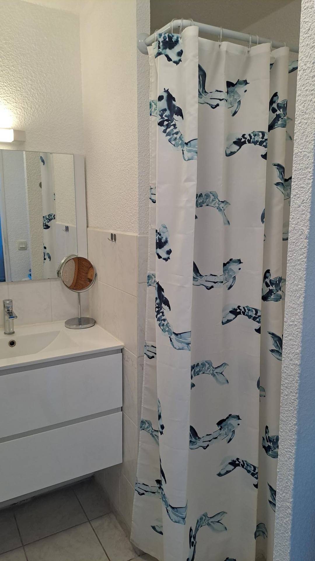 _clients_193454004_photos_33h_19278847