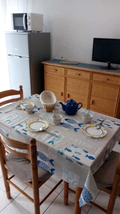 _clients_193454004_photos_34a_18463216