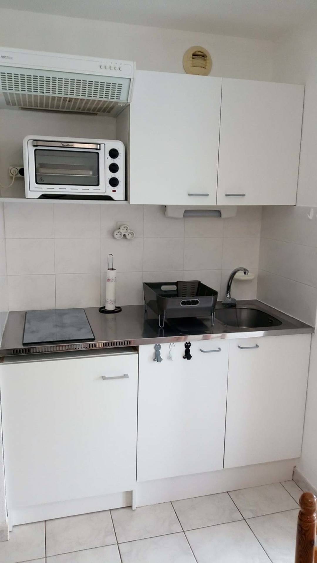 _clients_193454004_photos_34b_18694144