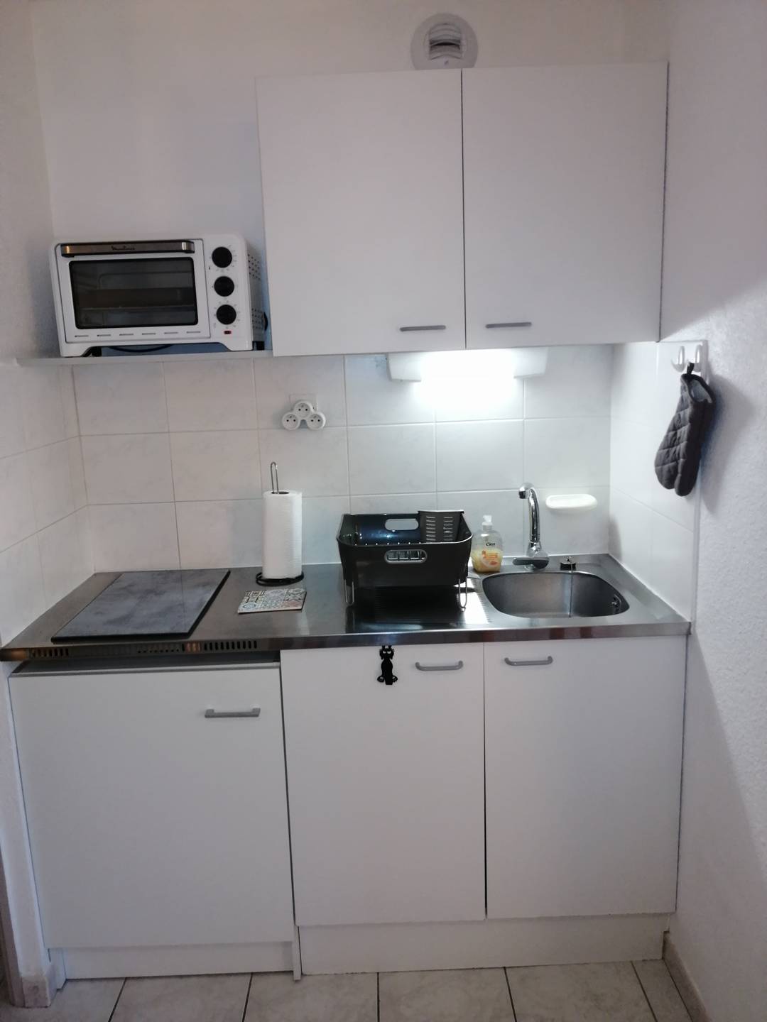 _clients_193454004_photos_34b_19128853