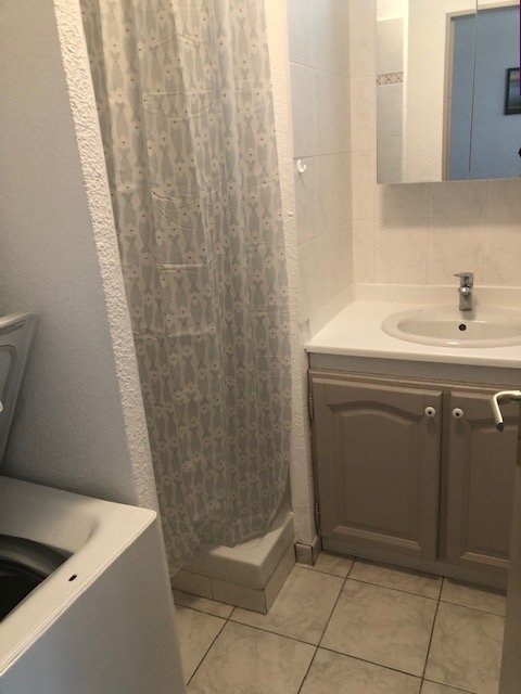 _clients_193454004_photos_34d_19100952