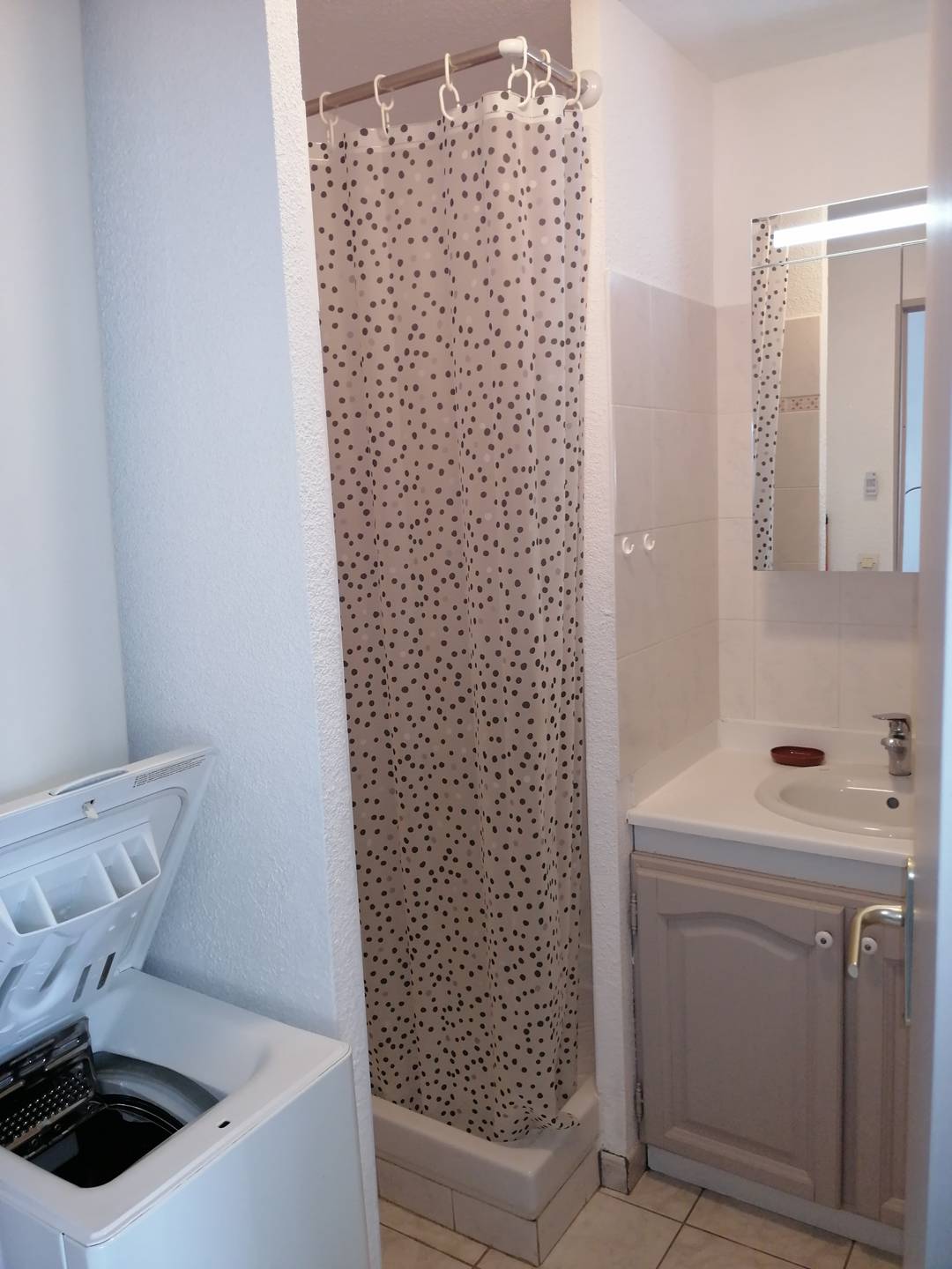 _clients_193454004_photos_34d_19128855