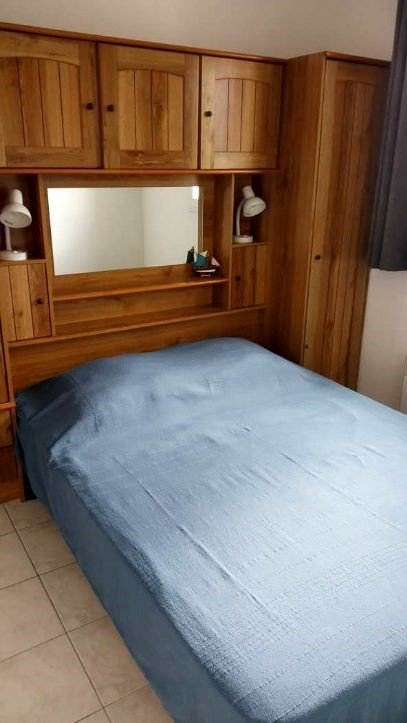 _clients_193454004_photos_34e_18954683