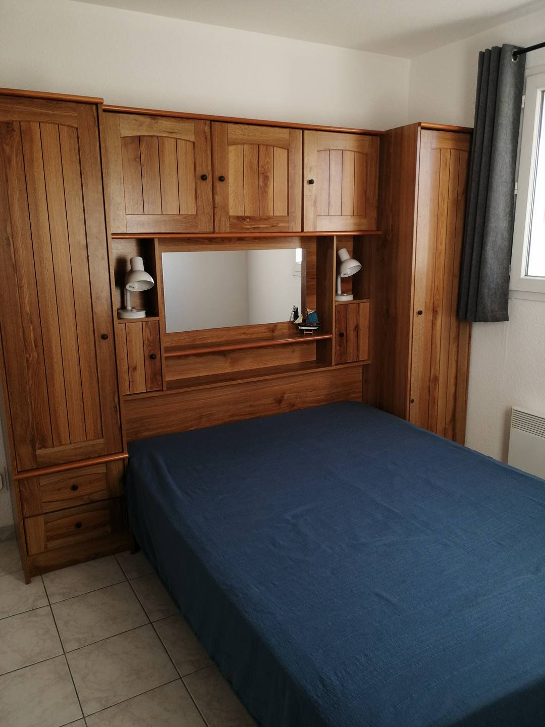 _clients_193454004_photos_34e_19128856