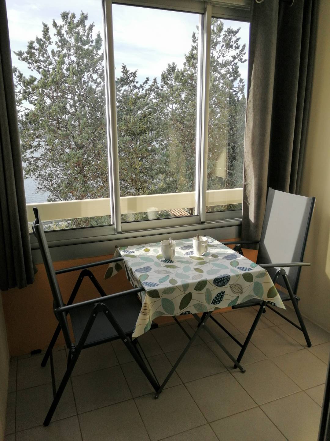 _clients_193454004_photos_34f_19128857