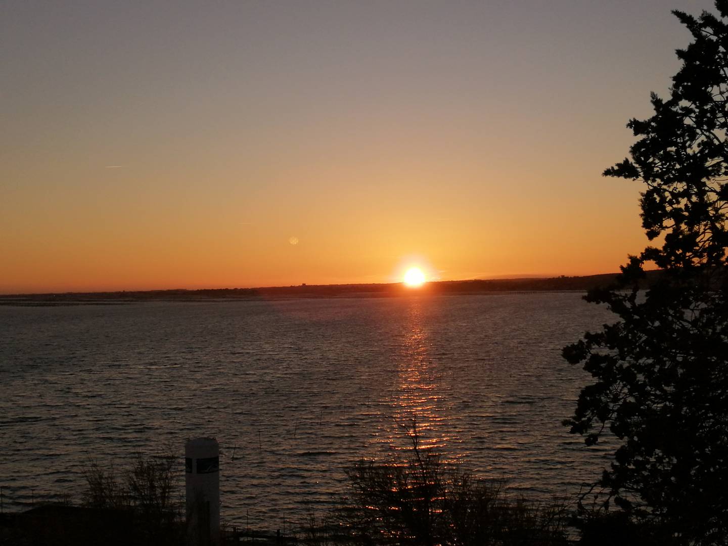 _clients_193454004_photos_34g_19128858