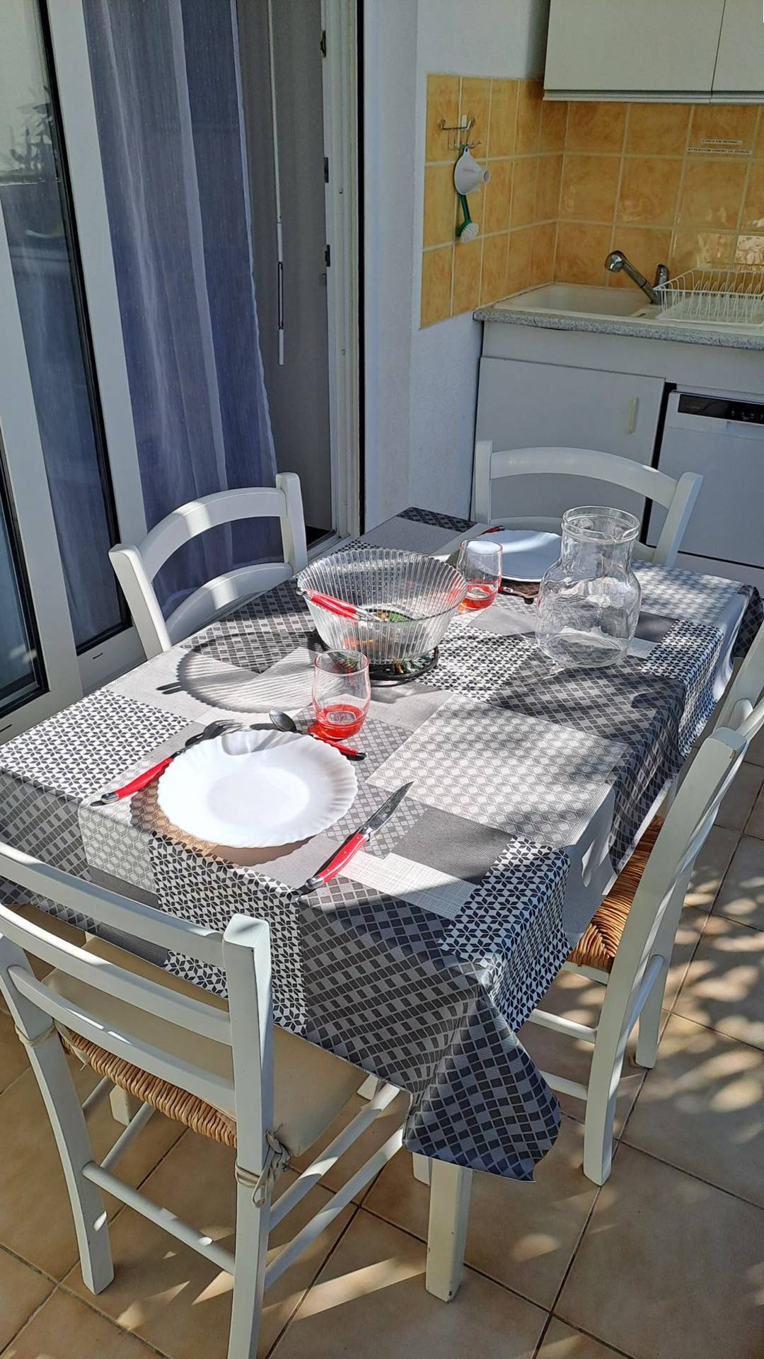 _clients_193454004_photos_40d_18954688