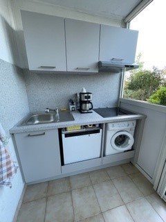 _clients_193454004_photos_40e_19203284