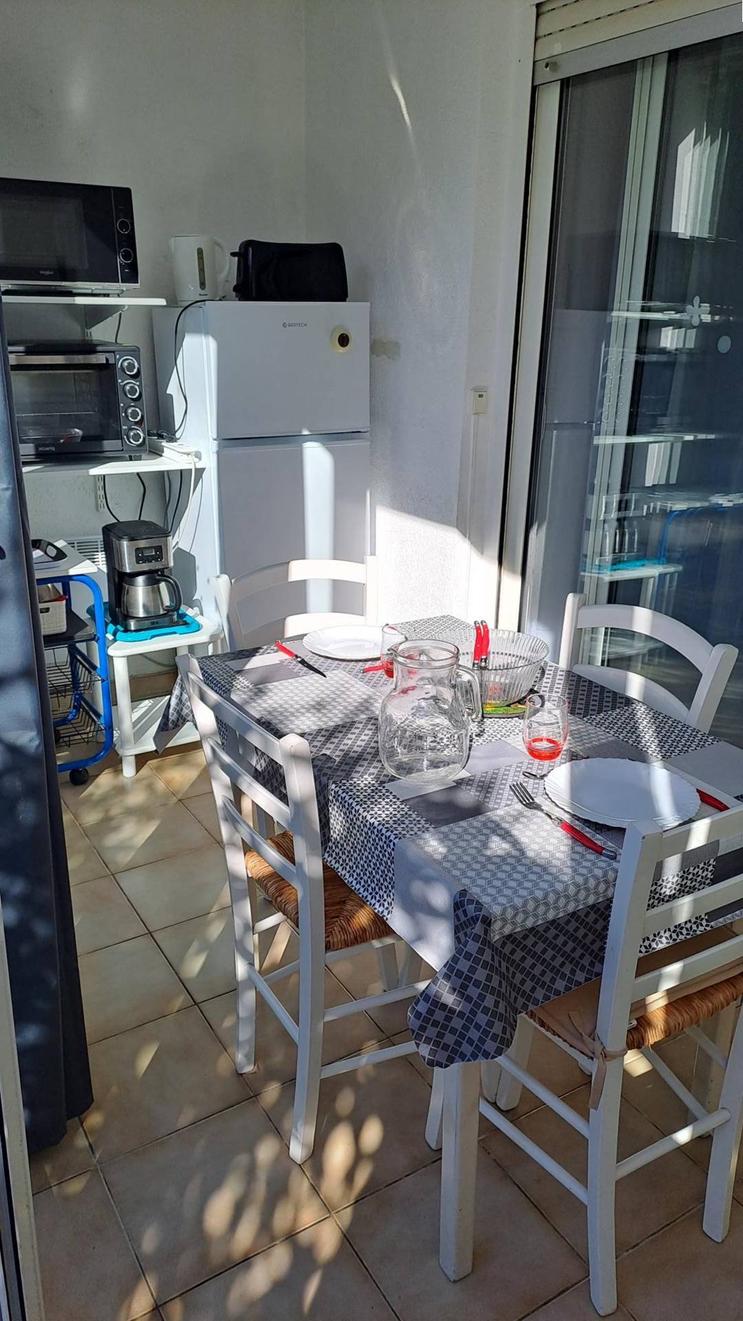 _clients_193454004_photos_40f_18380990