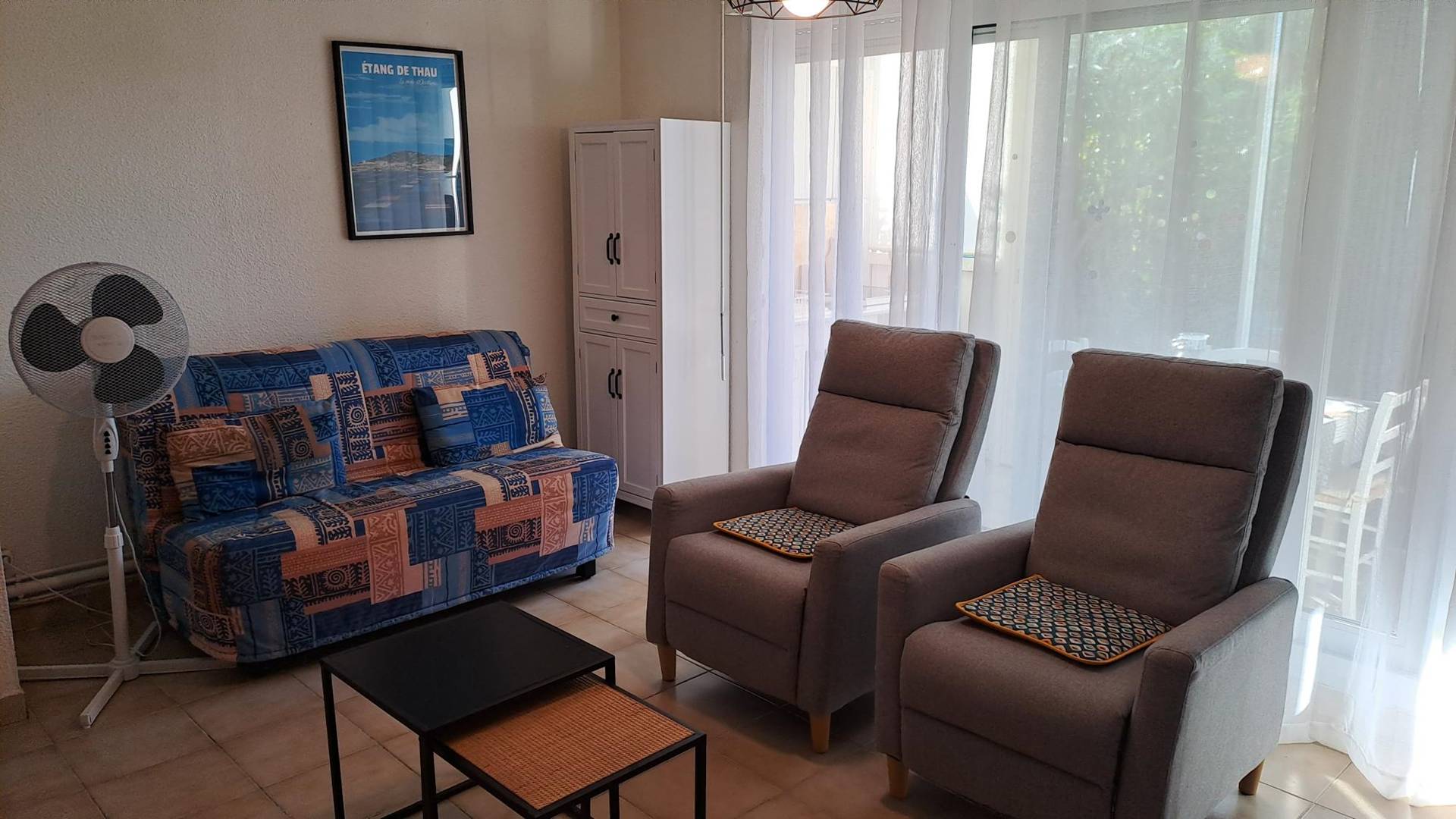 _clients_193454004_photos_40i_18104034