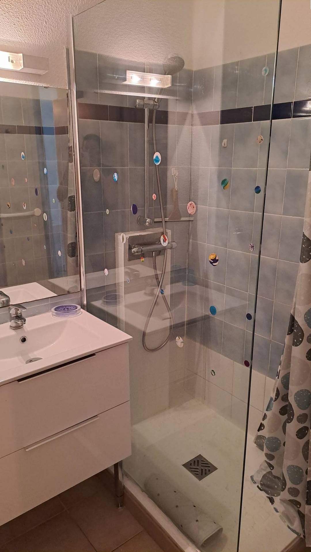 _clients_193454004_photos_40j_18104035