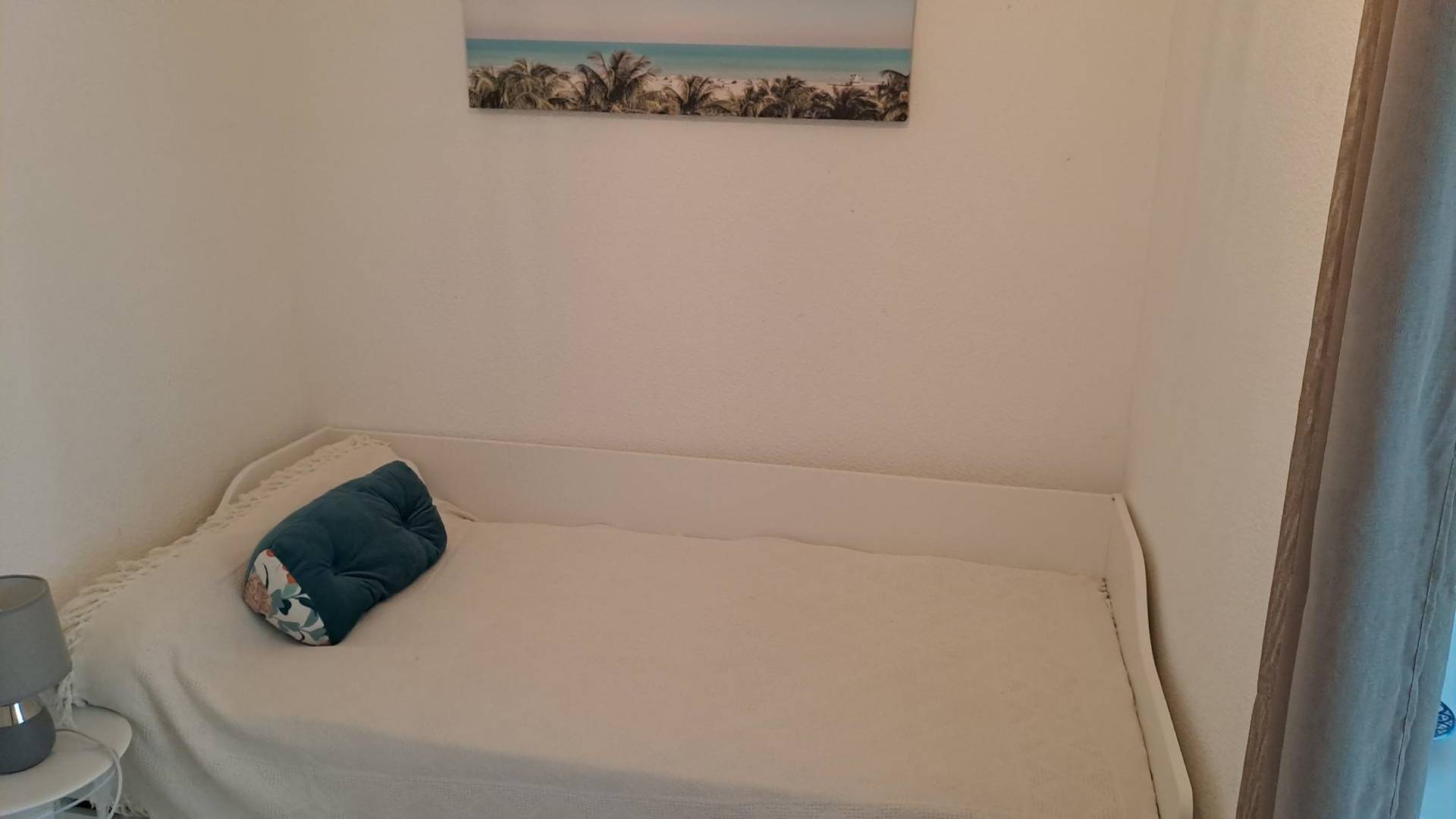 _clients_193454004_photos_40k_18380995