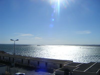 _clients_193454004_photos_45a_19191748