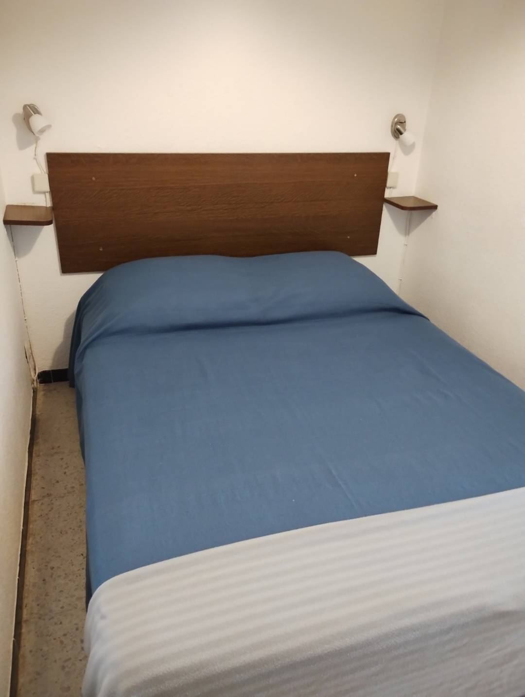 _clients_193454004_photos_45h_18947626