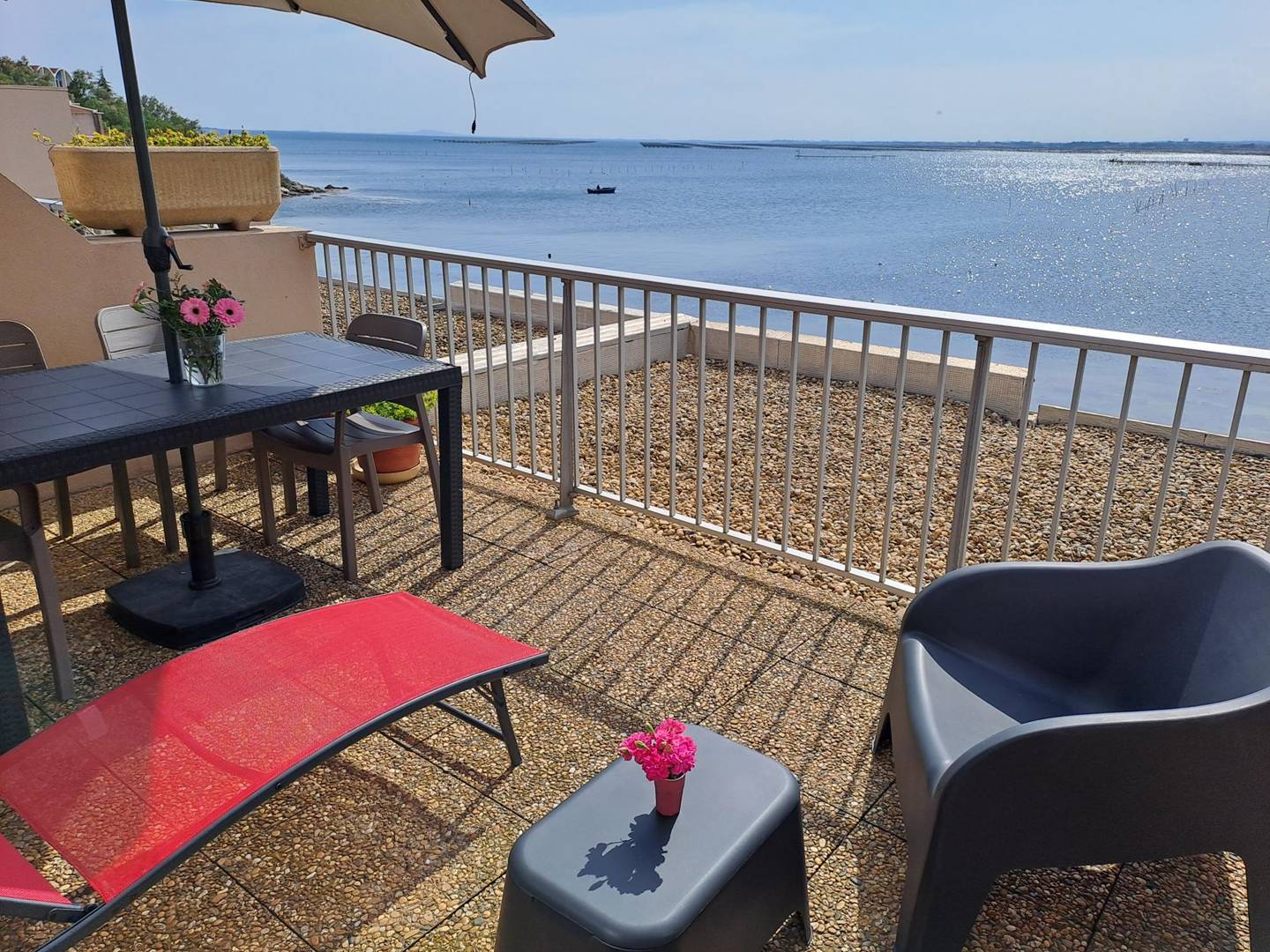 _clients_193454004_photos_47b_18388210