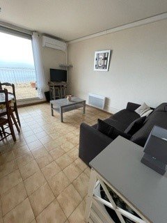 _clients_193454004_photos_47d_18291508