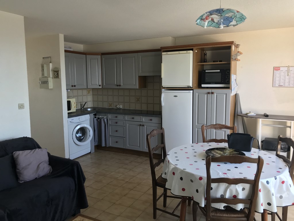 _clients_193454004_photos_47e_18492392