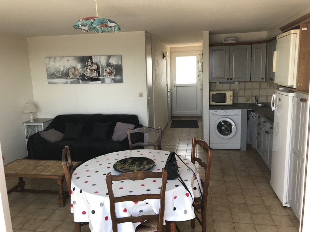 _clients_193454004_photos_47f_18074139