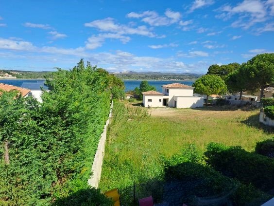 _clients_193454004_photos_48a_18954712