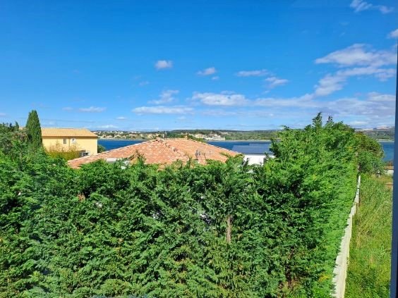 _clients_193454004_photos_48b_18222628