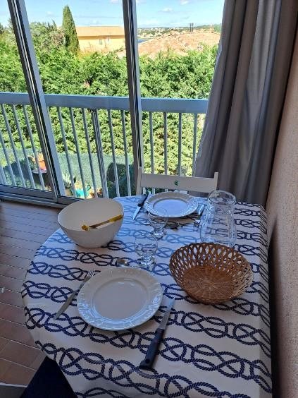 _clients_193454004_photos_48c_18395634