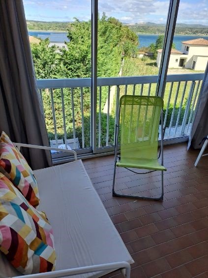 _clients_193454004_photos_48d_18222630