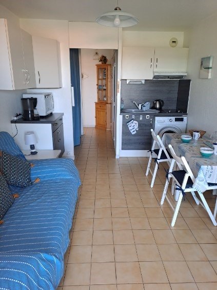 _clients_193454004_photos_48f_18514299