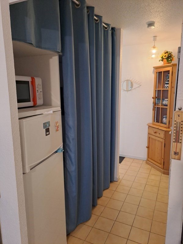 _clients_193454004_photos_48g_19149872