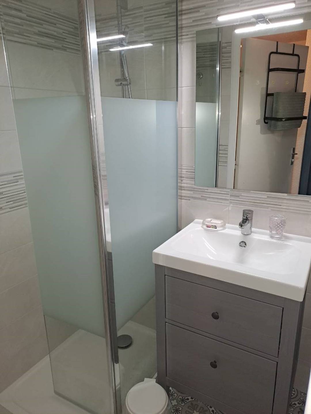 _clients_193454004_photos_48i_18222635