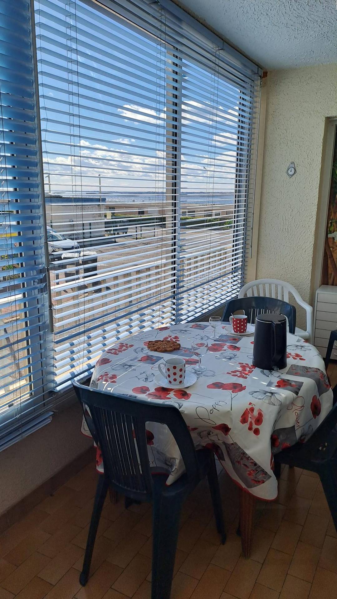 _clients_193454004_photos_49a_18492405