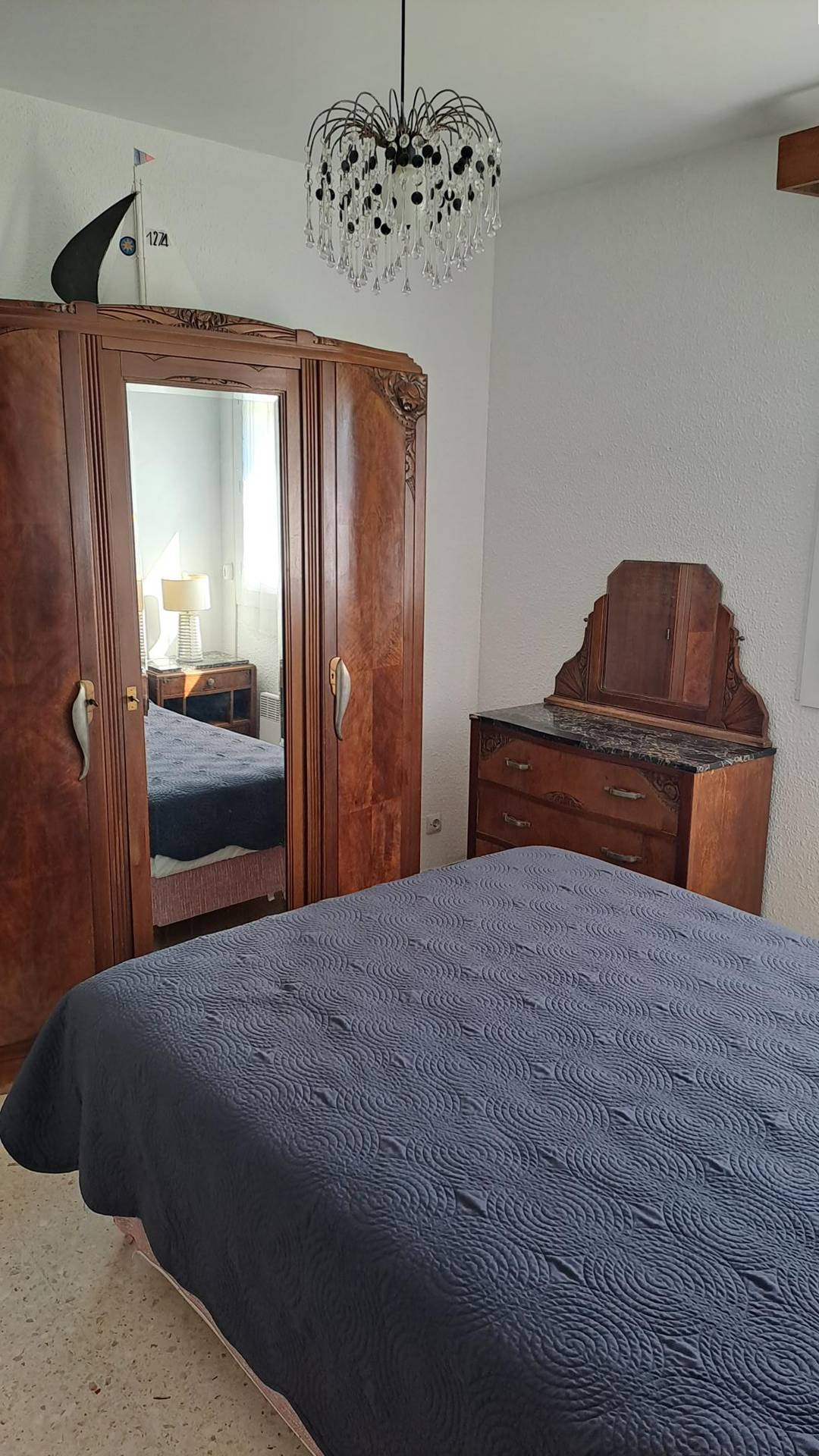 _clients_193454004_photos_49d_18492408