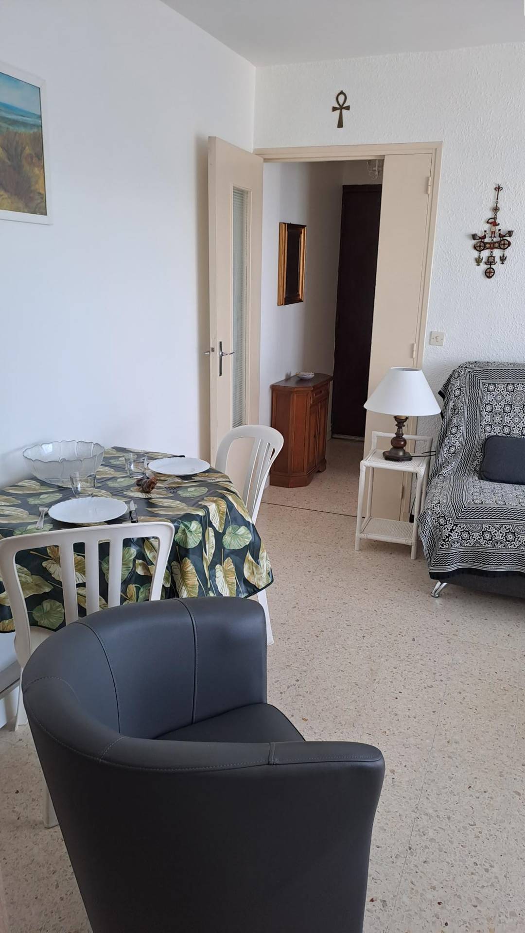 _clients_193454004_photos_49f_19184810