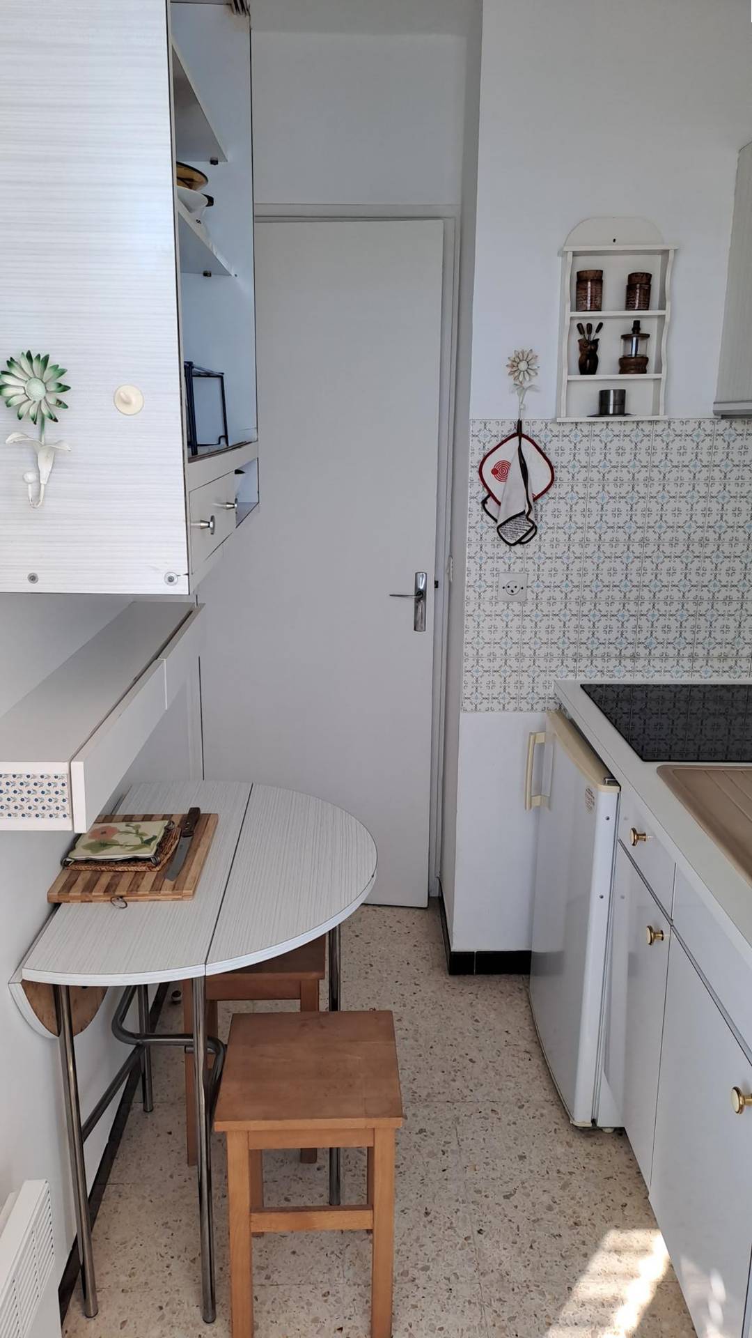 _clients_193454004_photos_49h_18322030