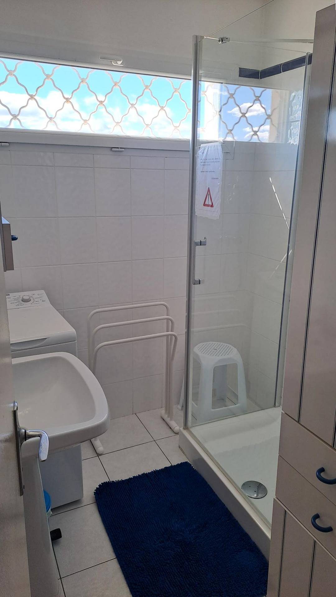 _clients_193454004_photos_49i_18395649