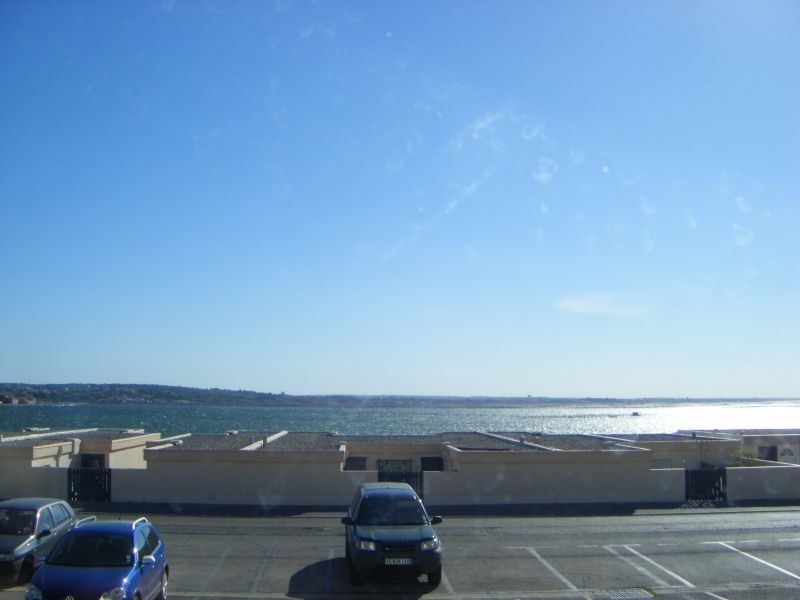 _clients_193454004_photos_57a_18336754