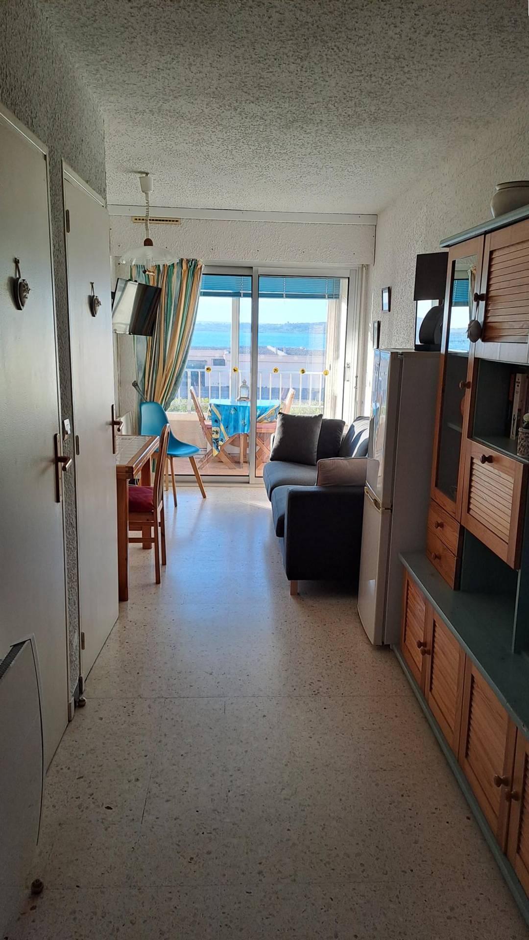 _clients_193454004_photos_57c_18134190