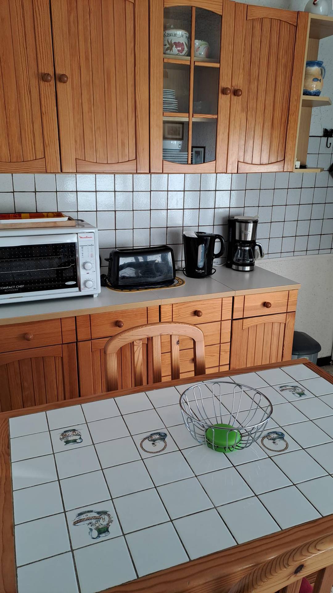 _clients_193454004_photos_57f_18954743