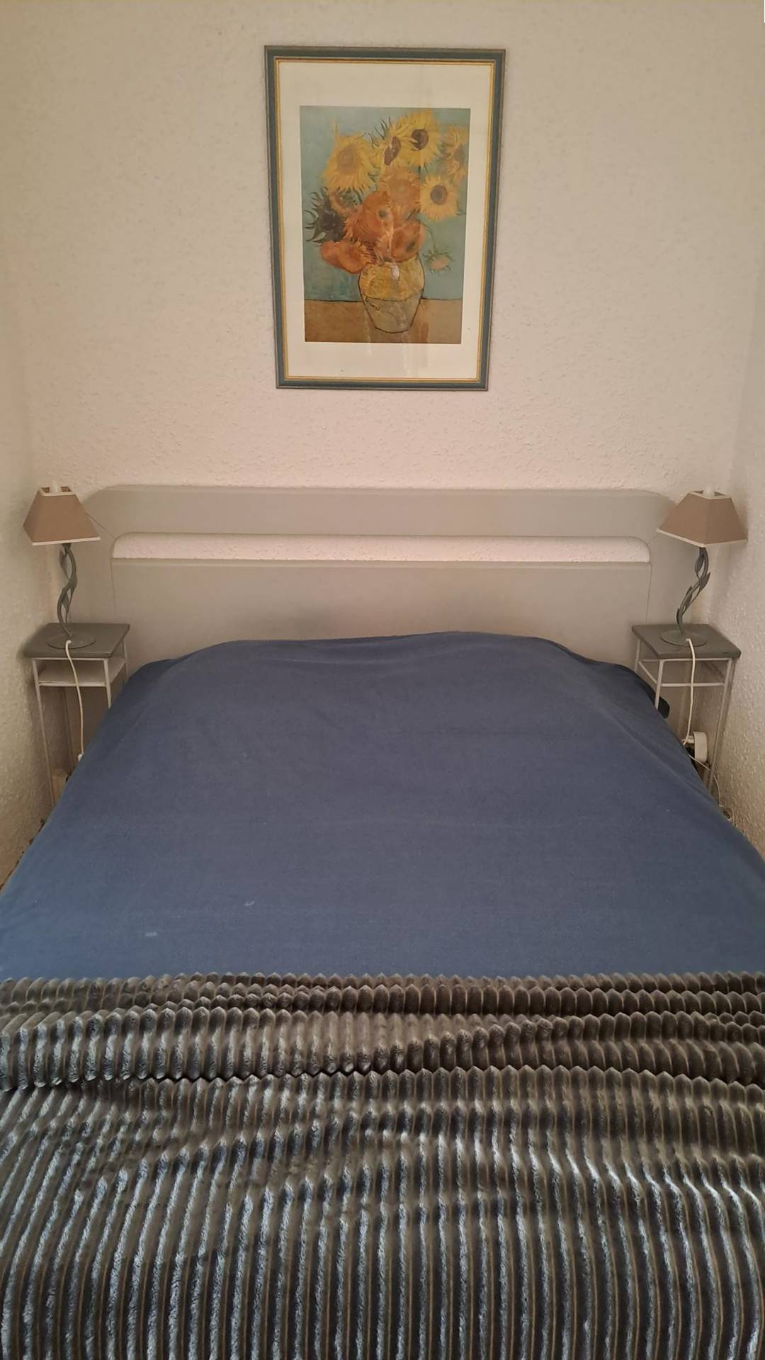 _clients_193454004_photos_57i_18336762