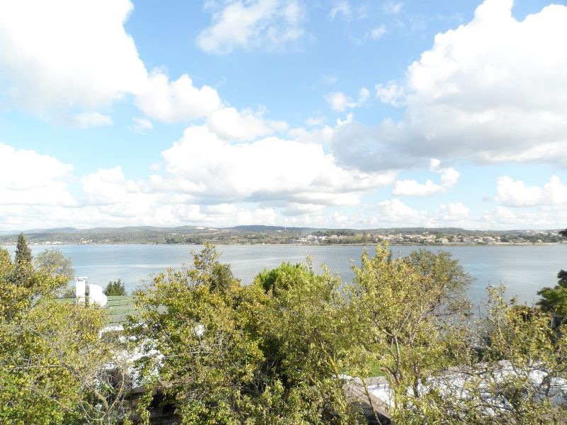 _clients_193454004_photos_5a_19237166