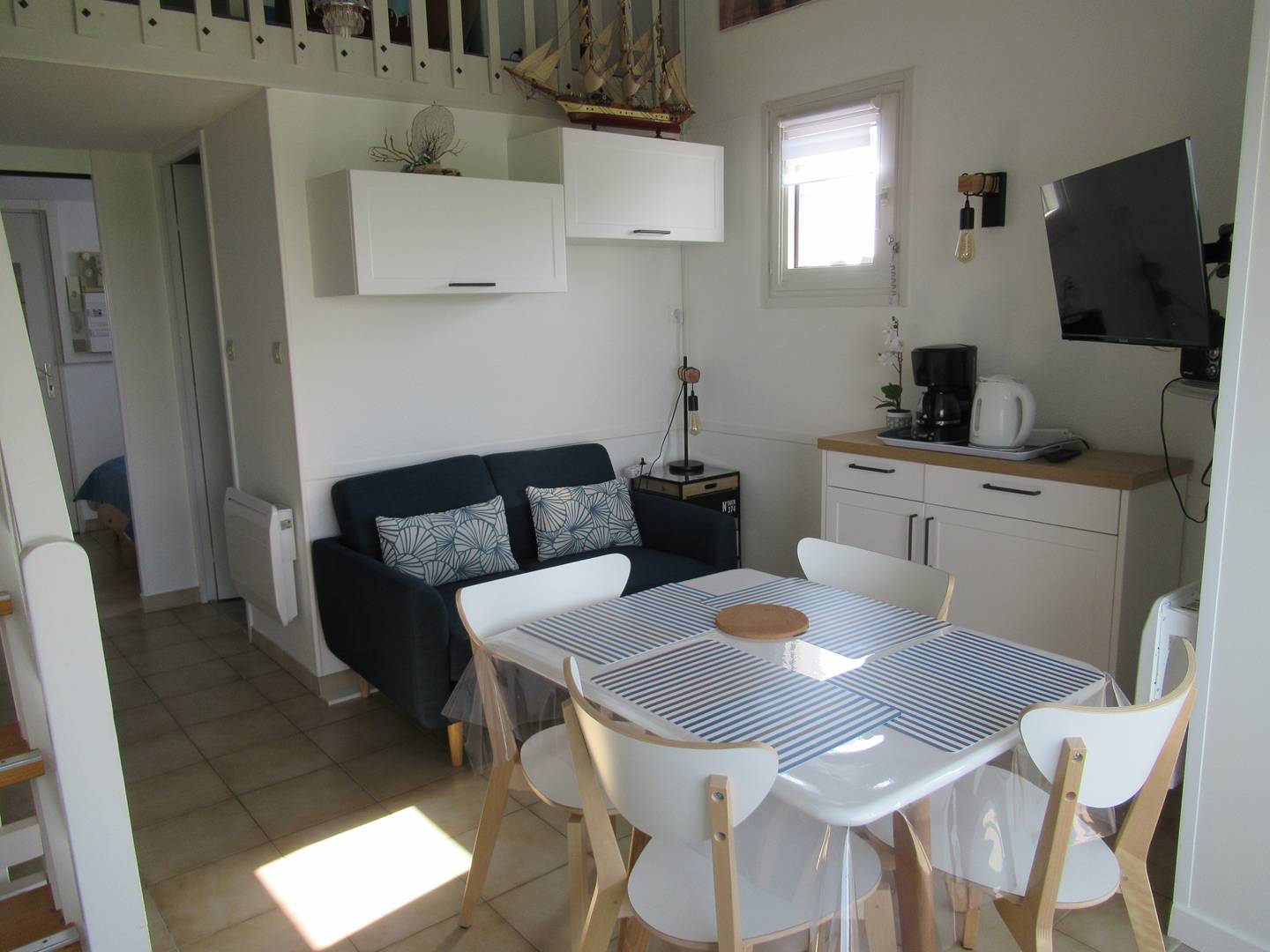 _clients_193454004_photos_5c_19107980