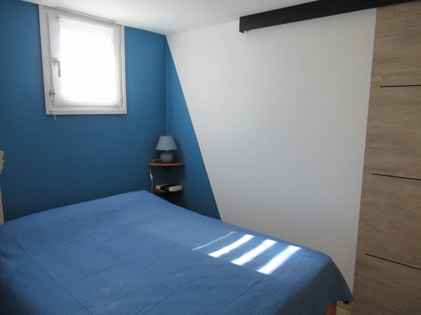 _clients_193454004_photos_5e_18905125