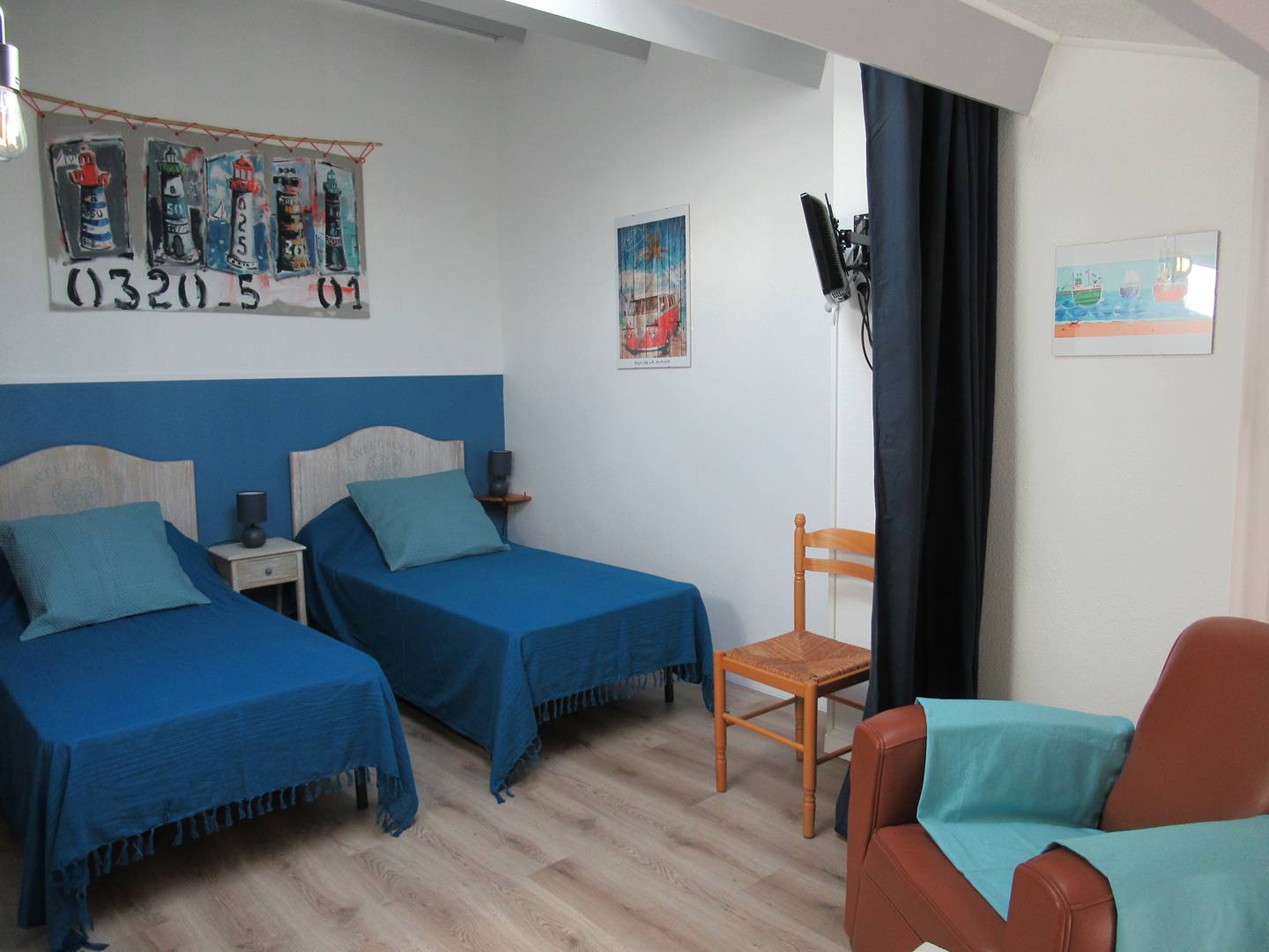 _clients_193454004_photos_5f_19087094